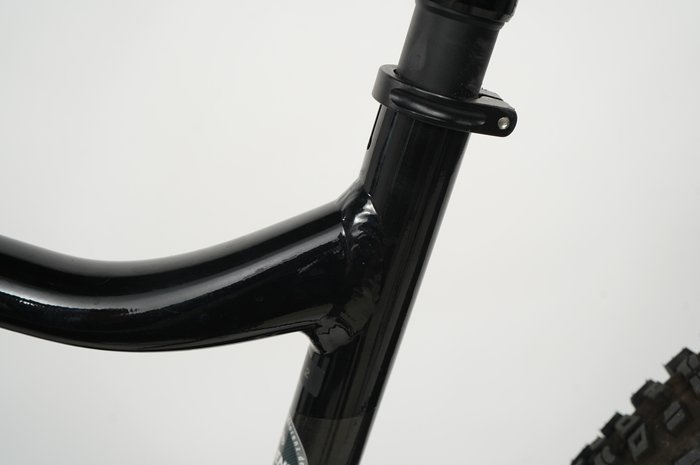 Giant Trance 2 29″