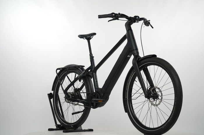 Winora iRide Pure R5f High