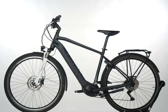 SCOTT Sub Sport eRide 20