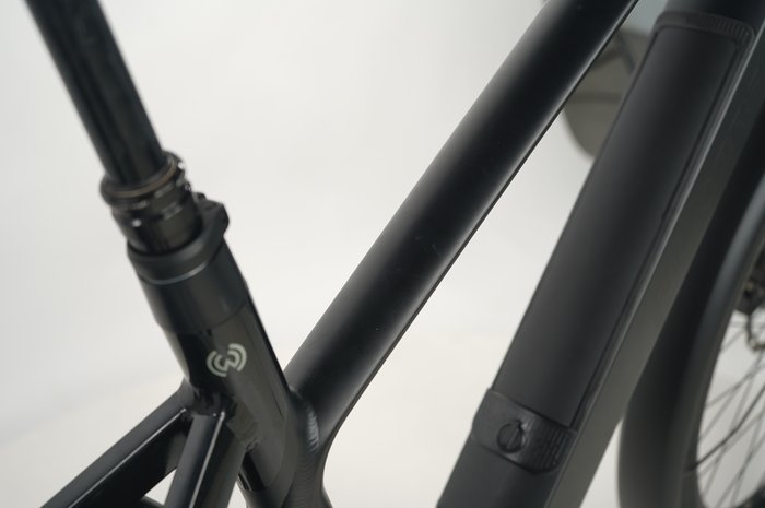 Winora iRide Pure R5f High