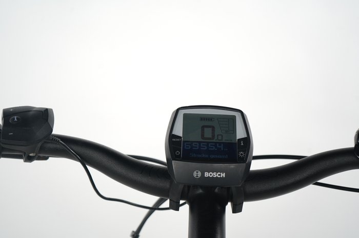 Cube Nuride Hybrid EXC 625 Allroad