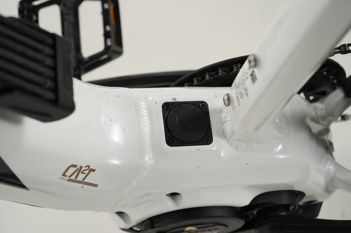 CONWAY Cairon S 5.0