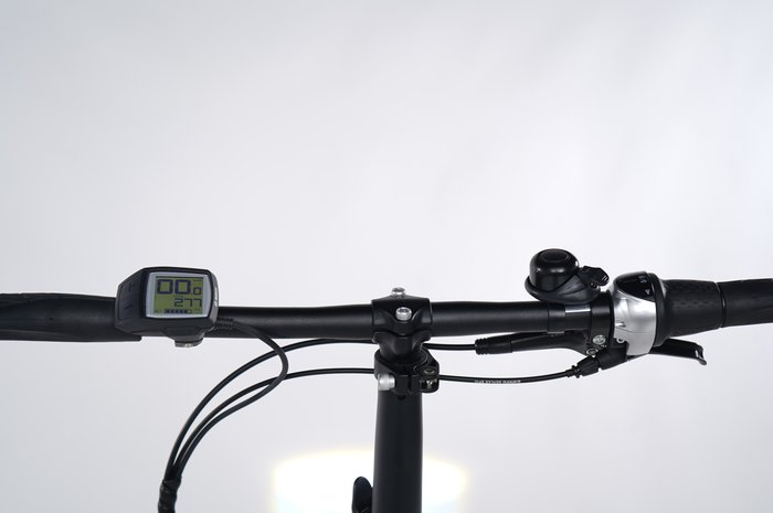 2R Manufaktur Fold FXN 7