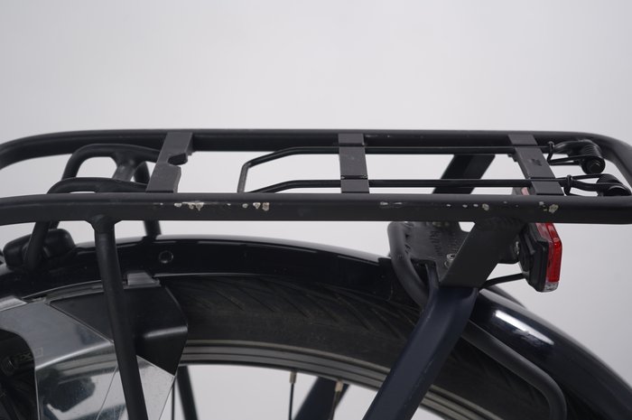 Gazelle Arroyo C7 elite