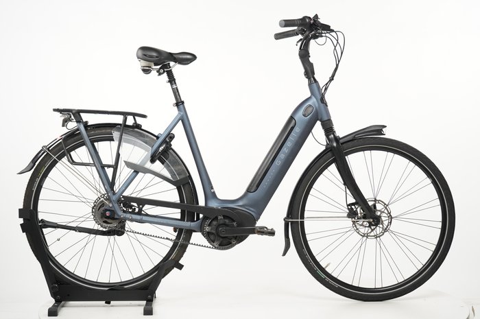Gazelle Arroyo C5 HMB Elite
