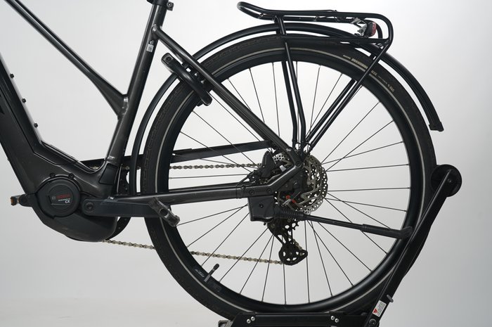 KTM Macina Gran P610