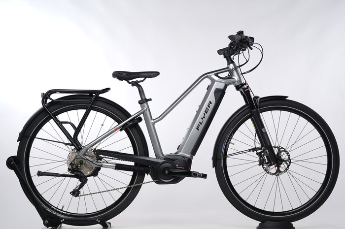 FLYER Upstreet4 7.70