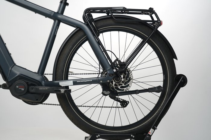 Riese & Müller Charger3 GT touring