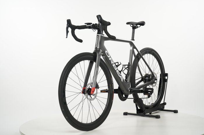 Orbea Gain M20i