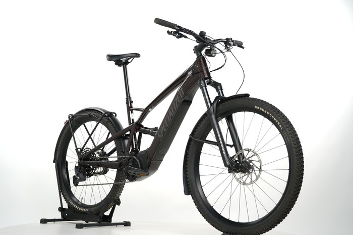 Specialized Turbo Tero X 5.0