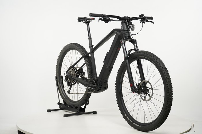 BULLS Sonic EVO 1 29″