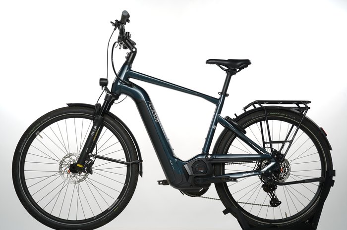 PEGASUS Premio EVO 11 Lite