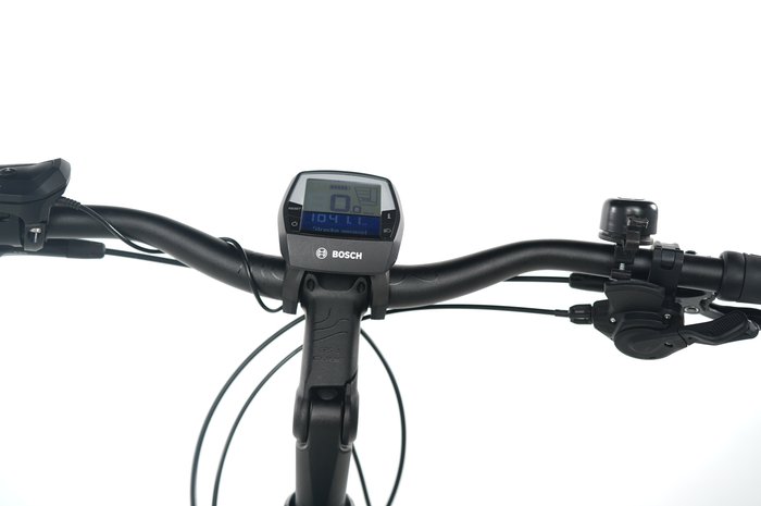 CUBE Nuride Hybrid EXC 625 Allroad