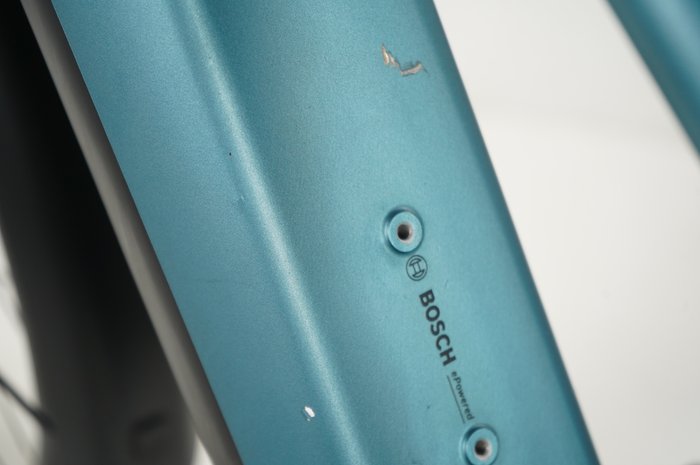 PEGASUS Premio EVO 10 Lite