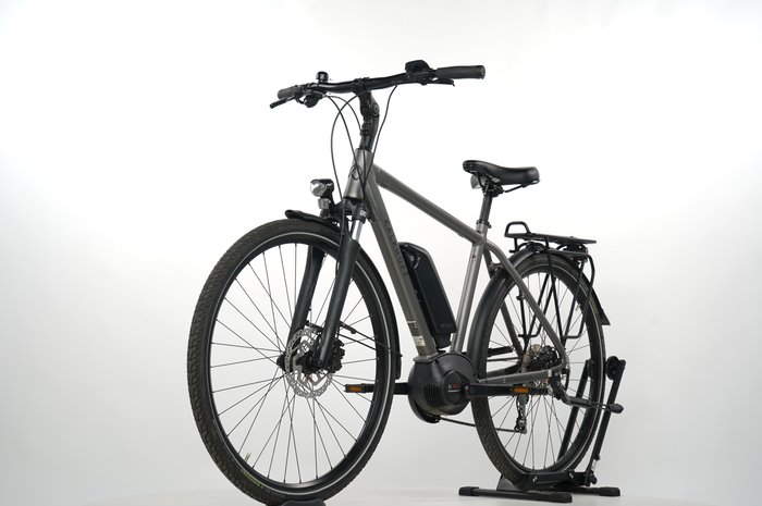 Kalkhoff Entice 1.B Move