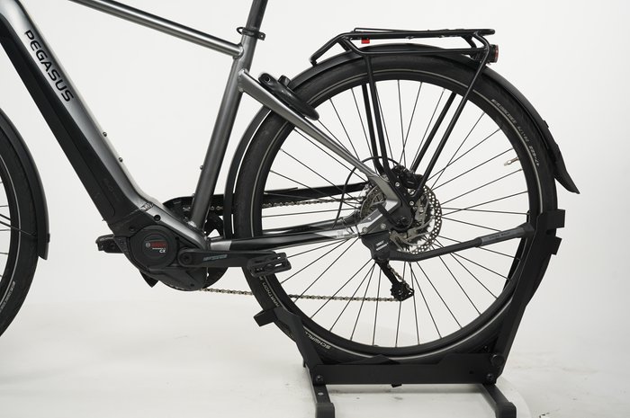 PEGASUS Premio EVO 10 Lite
