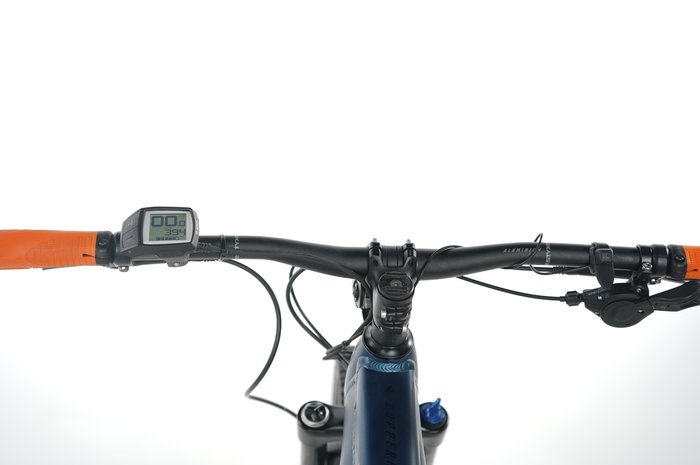 Bulls Copperhead EVO 2 29