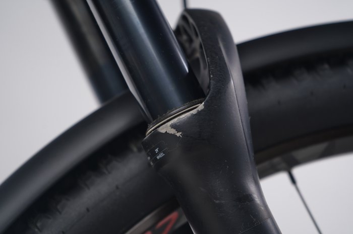 Conway Xyron SUV 4.9