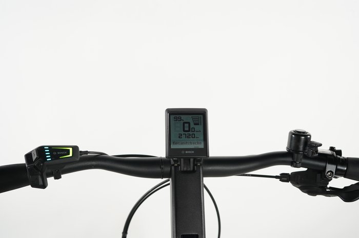 PEGASUS Strong Evo 10 Lite