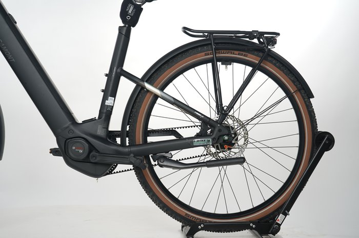 Bergamont Horizon SUV 20 Belt