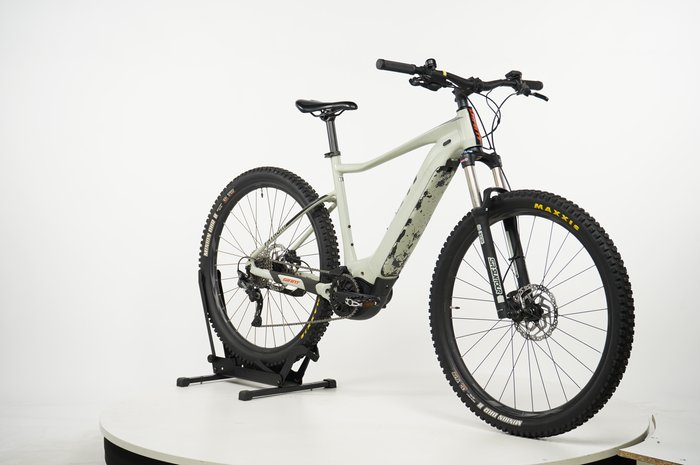 Giant Fathom E+2