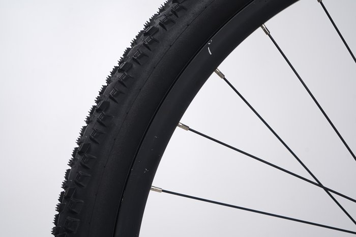 Bulls Copperhead EVO 1 29