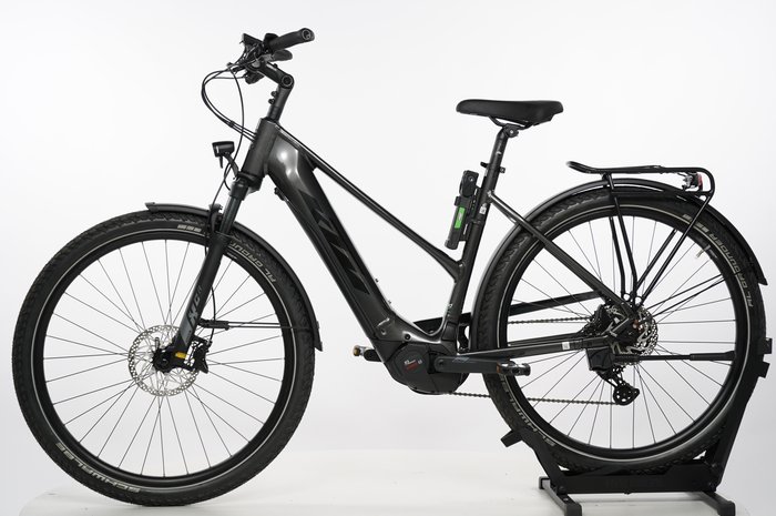 KTM Macina Gran 620