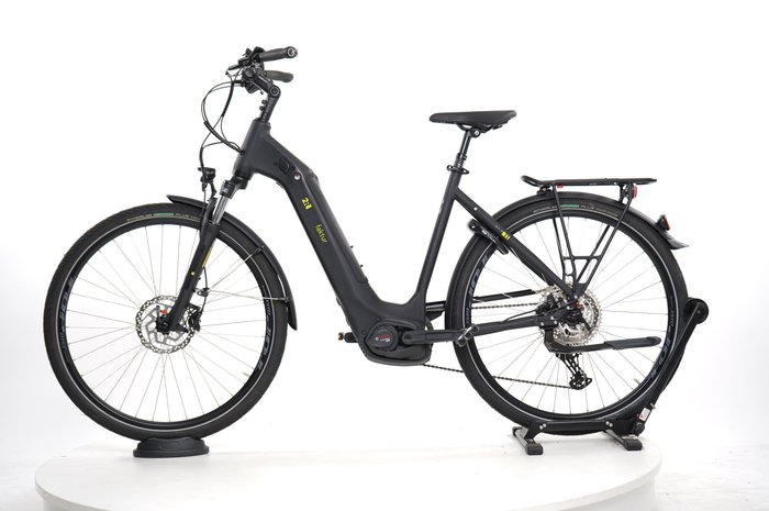 2R Manufaktur ELX 11