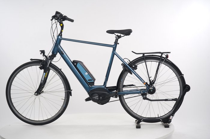 Bicycles Faro 7.5 RT