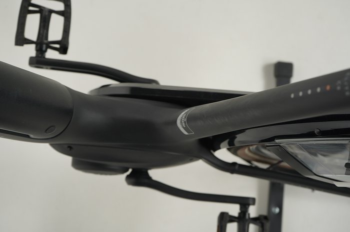 Gazelle Arroyo C8 HMB Elite