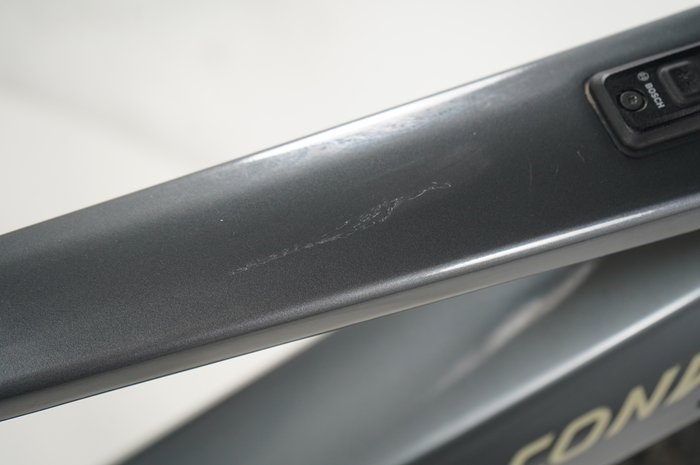 CONWAY Cairon S 2.0