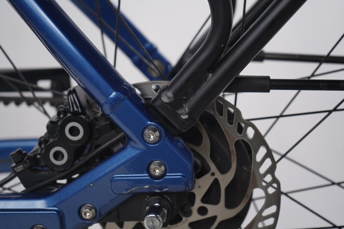 FLYER Upstreet3 7.23