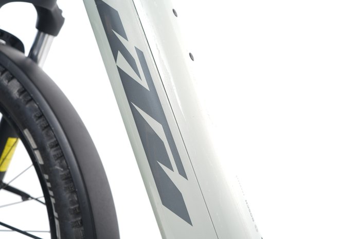 KTM Macina Aera 571 LFC