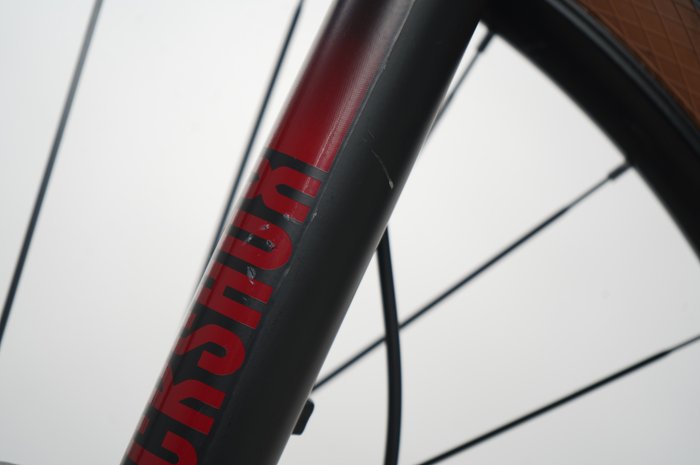 BULLS Sonic EVO AM 4