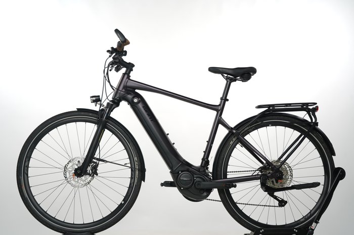 Giant Explore E+ Pro 1 GTS