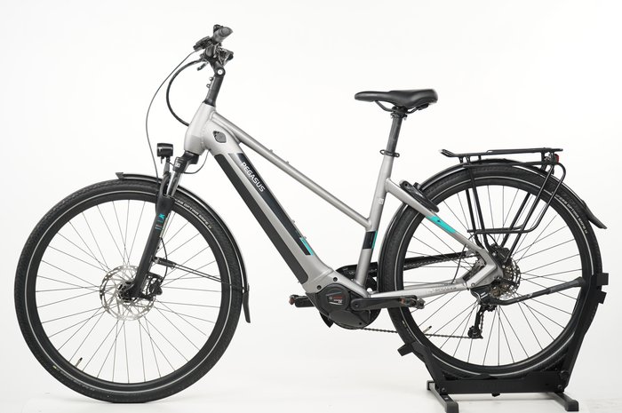 PEGASUS EVO CX