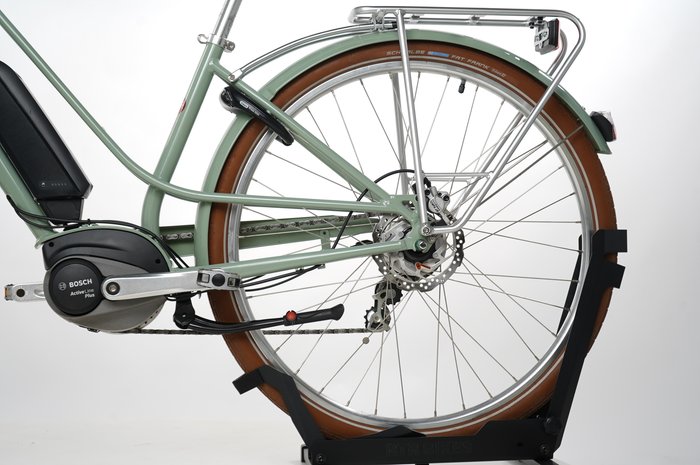 Electra Loft Go! 5i EQ