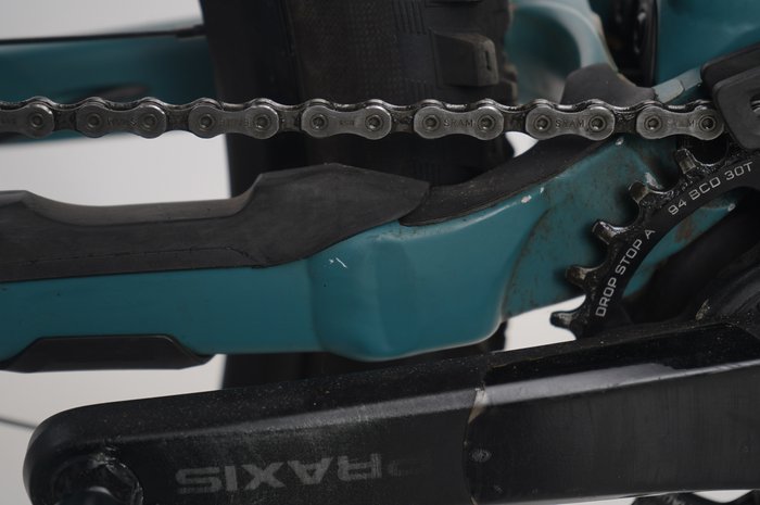 Specialized Turbo Levo SL Comp