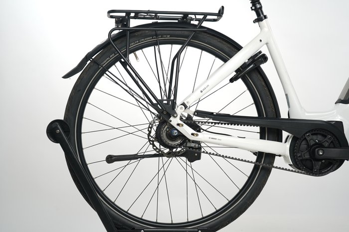 Velo de Ville AEB490 Allround 8