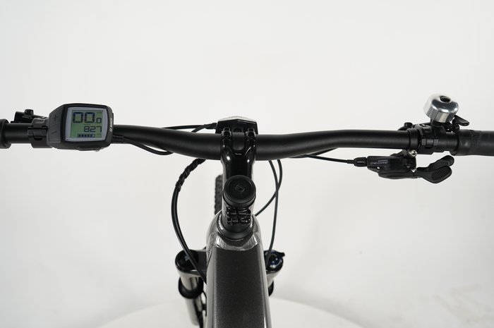 Trek Powerfly 5
