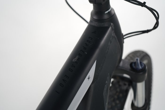 BULLS Copperhead EVO 1