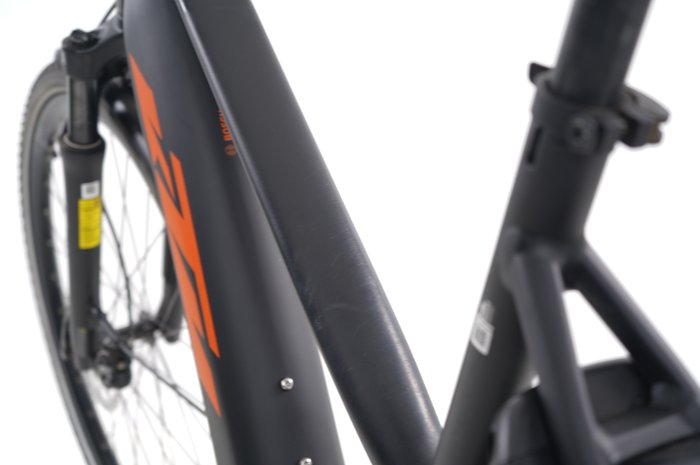 KTM Macina Sport 510