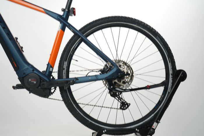 Bulls Copperhead EVO 2 29