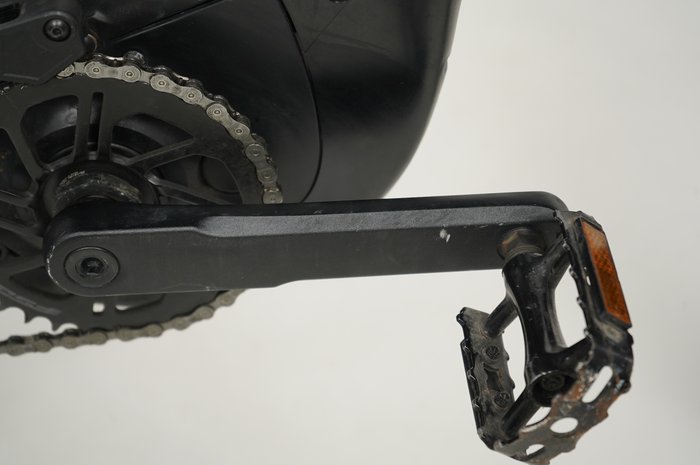 Giant Talon E+ EX 29″ Core 500