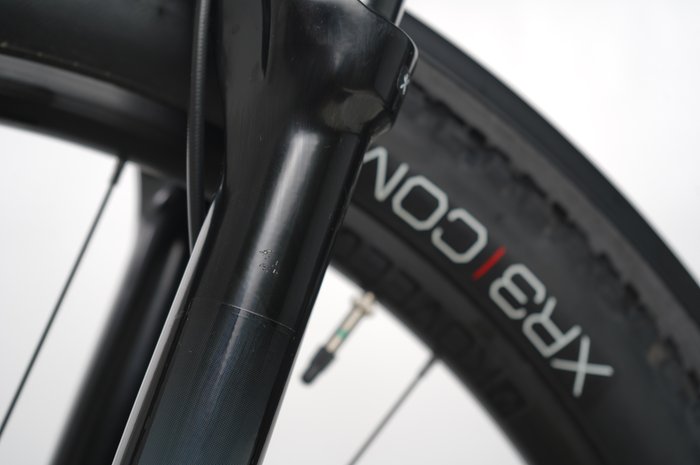 Trek Powerfly 5