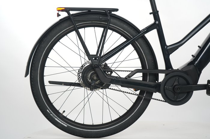 Specialized Turbo Vado 3.0