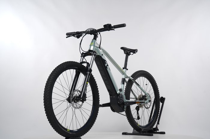 R RAYMON HardRay E 5.0