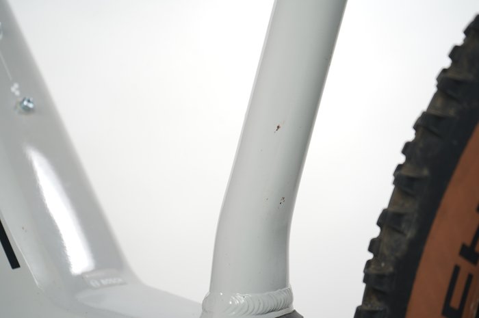 Cube Reaction Hybrid Pro 625