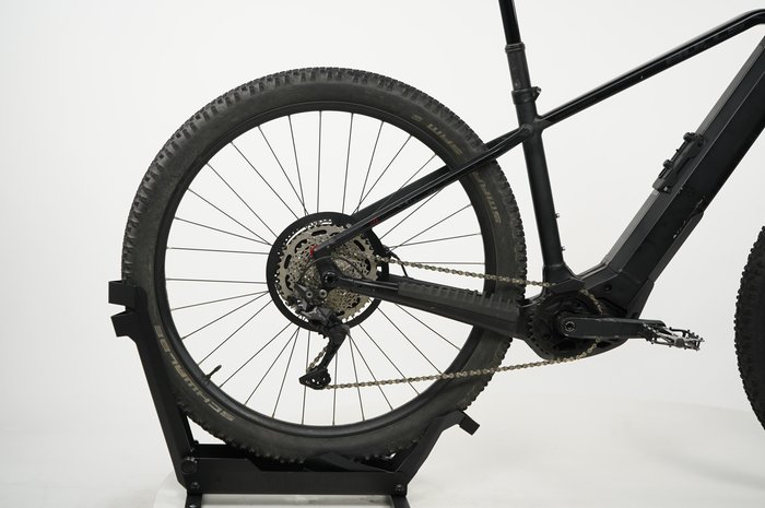 BULLS Sonic EVO 1 29″