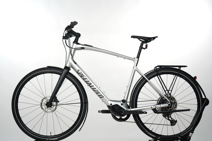 Specialized Vao SL 5.0